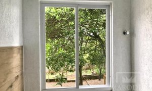 Casa com 100m², 5 dormitórios, Nao suíte, 2 vagas, no bairro Santa Isabel em Marau