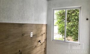 Casa com 100m², 5 dormitórios, Nao suíte, 2 vagas, no bairro Santa Isabel em Marau