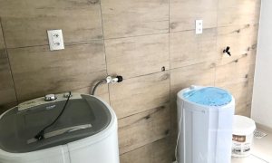 Casa com 100m², 5 dormitórios, Nao suíte, 2 vagas, no bairro Santa Isabel em Marau