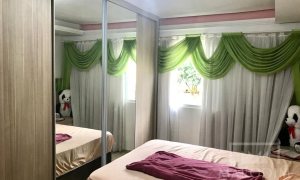 Casa com 100m², 5 dormitórios, Nao suíte, 2 vagas, no bairro Santa Isabel em Marau