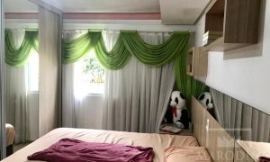 Casa com 100m², 5 dormitórios, Nao suíte, 2 vagas, no bairro Santa Isabel em Marau