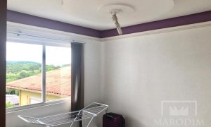 Casa com 100m², 5 dormitórios, Nao suíte, 2 vagas, no bairro Santa Isabel em Marau
