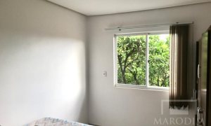 Casa com 100m², 5 dormitórios, Nao suíte, 2 vagas, no bairro Santa Isabel em Marau
