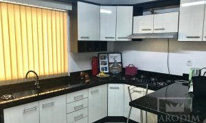 Casa com 100m², 5 dormitórios, Nao suíte, 2 vagas, no bairro Santa Isabel em Marau