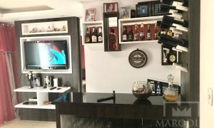 Casa com 100m², 5 dormitórios, Nao suíte, 2 vagas, no bairro Santa Isabel em Marau