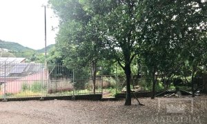 Casa com 100m², 5 dormitórios, Nao suíte, 2 vagas, no bairro Santa Isabel em Marau