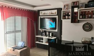 Casa com 100m², 5 dormitórios, Nao suíte, 2 vagas, no bairro Santa Isabel em Marau