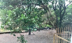 Casa com 100m², 5 dormitórios, Nao suíte, 2 vagas, no bairro Santa Isabel em Marau