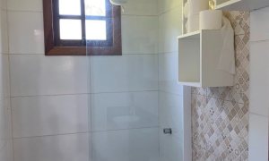 Chácara com 199m², 3 dormitórios, Nao suíte, 2 vagas, no bairro Interior em Marau