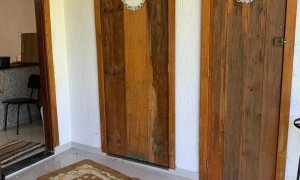 Chácara com 199m², 3 dormitórios, Nao suíte, 2 vagas, no bairro Interior em Marau