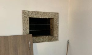 Chácara com 199m², 3 dormitórios, Nao suíte, 2 vagas, no bairro Interior em Marau