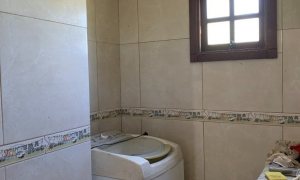 Chácara com 199m², 3 dormitórios, Nao suíte, 2 vagas, no bairro Interior em Marau