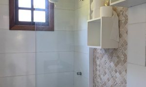 Chácara com 199m², 3 dormitórios, Nao suíte, 2 vagas, no bairro Interior em Marau