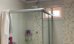 Chácara com 199m², 3 dormitórios, Nao suíte, 2 vagas, no bairro Interior em Marau