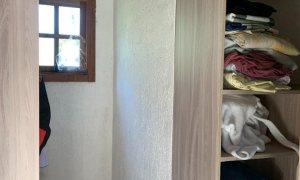 Chácara com 199m², 3 dormitórios, Nao suíte, 2 vagas, no bairro Interior em Marau