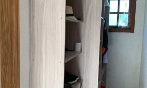 Chácara com 199m², 3 dormitórios, Nao suíte, 2 vagas, no bairro Interior em Marau