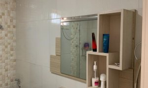 Chácara com 199m², 3 dormitórios, Nao suíte, 2 vagas, no bairro Interior em Marau