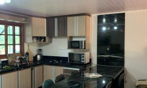 Chácara com 199m², 3 dormitórios, Nao suíte, 2 vagas, no bairro Interior em Marau