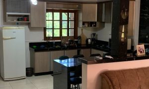 Chácara com 199m², 3 dormitórios, Nao suíte, 2 vagas, no bairro Interior em Marau