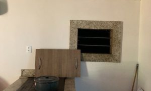 Chácara com 199m², 3 dormitórios, Nao suíte, 2 vagas, no bairro Interior em Marau