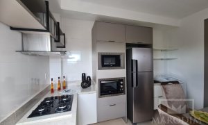 Apartamento com 49m², 2 dormitórios, Nao suíte, 1 vaga, no bairro Santa Lúcia em Marau