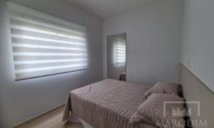 Apartamento com 49m², 2 dormitórios, Nao suíte, 1 vaga, no bairro Santa Lúcia em Marau