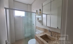 Apartamento com 49m², 2 dormitórios, Nao suíte, 1 vaga, no bairro Santa Lúcia em Marau