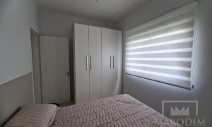 Apartamento com 49m², 2 dormitórios, Nao suíte, 1 vaga, no bairro Santa Lúcia em Marau