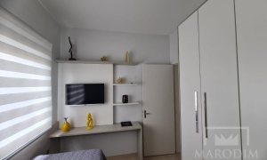 Apartamento com 49m², 2 dormitórios, Nao suíte, 1 vaga, no bairro Santa Lúcia em Marau