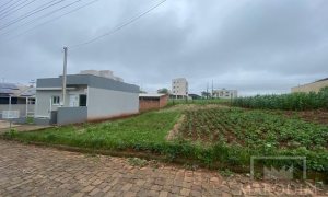 Terreno com 312m², Nao suíte, no bairro Colinas Nova Marau em Marau