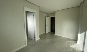 Apartamento com 89m², 2 dormitórios, Sim suíte, no bairro Centro em Marau