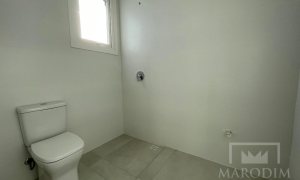 Apartamento com 89m², 2 dormitórios, Sim suíte, no bairro Centro em Marau