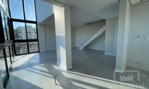 Apartamento com 89m², 2 dormitórios, Sim suíte, no bairro Centro em Marau