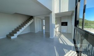 Apartamento com 89m², 2 dormitórios, Sim suíte, no bairro Centro em Marau