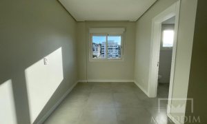 Apartamento com 89m², 2 dormitórios, Sim suíte, no bairro Centro em Marau