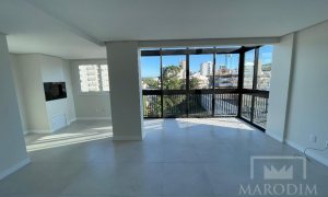 Apartamento com 89m², 2 dormitórios, Sim suíte, no bairro Centro em Marau