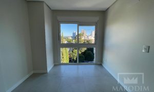 Apartamento com 89m², 2 dormitórios, Sim suíte, no bairro Centro em Marau