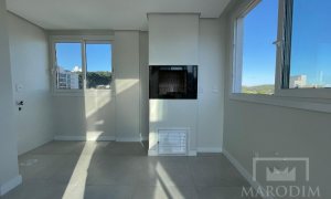 Apartamento com 89m², 2 dormitórios, Sim suíte, no bairro Centro em Marau