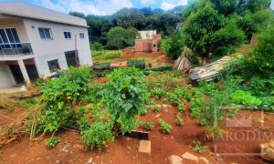 Terreno com 300m², Nao suíte, no bairro Colinas Nova Marau em Marau