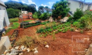 Terreno com 300m², Nao suíte, no bairro Colinas Nova Marau em Marau