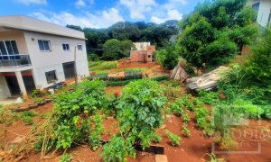 Terreno com 300m², Nao suíte, no bairro Colinas Nova Marau em Marau