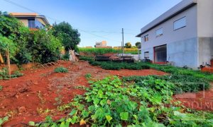 Terreno com 300m², Nao suíte, no bairro Colinas Nova Marau em Marau