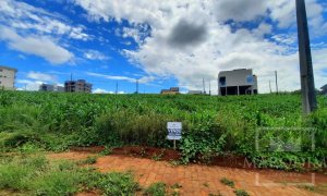 Terreno com 309m², Nao suíte, no bairro Villa Bella em Marau