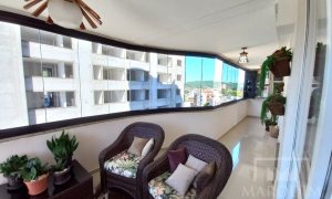 Apartamento com 204m², 4 dormitórios, Sim suíte, 2 vagas, no bairro Centro em Marau