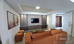 Apartamento com 204m², 4 dormitórios, Sim suíte, 2 vagas, no bairro Centro em Marau