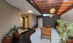 Apartamento com 204m², 4 dormitórios, Sim suíte, 2 vagas, no bairro Centro em Marau