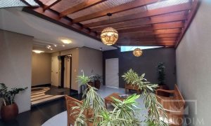 Apartamento com 204m², 4 dormitórios, Sim suíte, 2 vagas, no bairro Centro em Marau