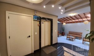 Apartamento com 204m², 4 dormitórios, Sim suíte, 2 vagas, no bairro Centro em Marau