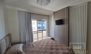 Apartamento com 204m², 4 dormitórios, Sim suíte, 2 vagas, no bairro Centro em Marau