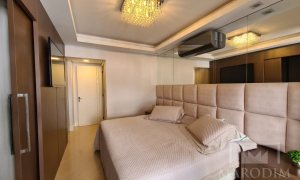 Apartamento com 204m², 4 dormitórios, Sim suíte, 2 vagas, no bairro Centro em Marau